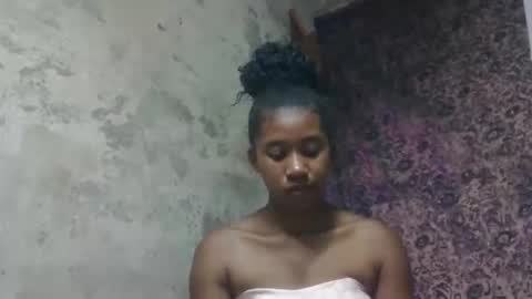 Snapshot of soriettezah chatting on 27, 2, 2026 soriettezah online show from 27, 2, 2026