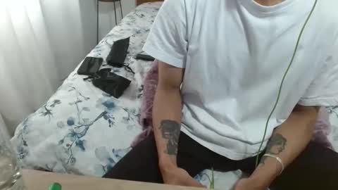 businessman online show from 9, 11, 2025