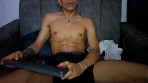 Snapshot of sornero777111 chatting on 28, 5, 2026 businessman online show from 28, 5, 2026