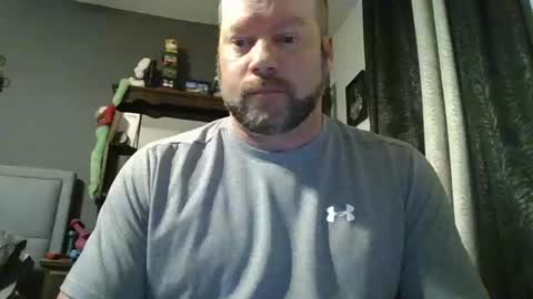 Snapshot of soro00421 chatting on 8, 1, 2025 soro00421 online show from 8, 1, 2025