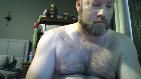 Snapshot of soro00421 chatting on 12, 2, 2025 soro00421 online show from 12, 2, 2025