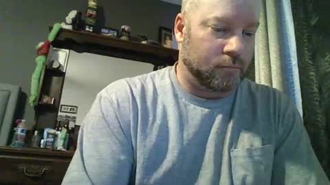 Snapshot of soro00421 chatting on 21, 2, 2025 soro00421 online show from 21, 2, 2025