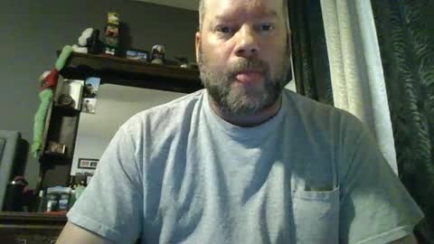 Snapshot of soro00421 chatting on 10, 3, 2025 soro00421 online show from 10, 3, 2025