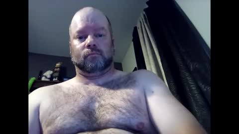 Snapshot of soro00421 chatting on 23, 9, 2025 soro00421 online show from 23, 9, 2025