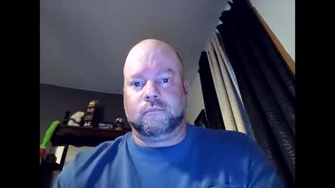 Snapshot of soro00421 chatting on 17, 10, 2025 soro00421 online show from 17, 10, 2025