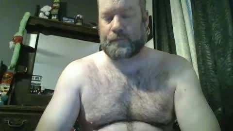 soro00421 online show from 25, 3, 2026