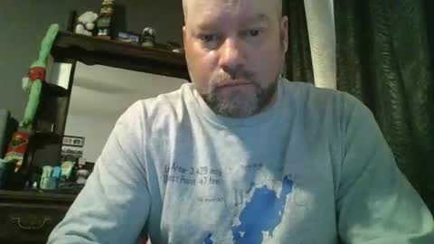 soro00421 online show from 31, 3, 2026