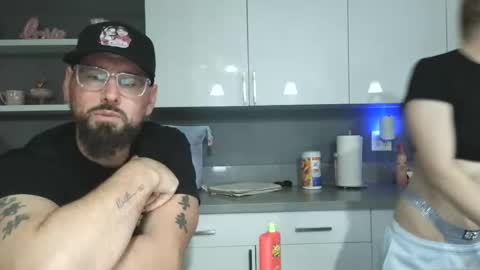 McKenzie Mae online show from 25, 4, 2026