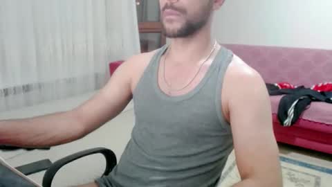 Snapshot of sorrymybadd chatting on 15, 9, 2025 luis online show from 15, 9, 2025