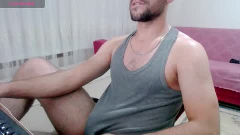 Snapshot of sorrymybadd chatting on 2, 10, 2025 luis online show from 2, 10, 2025