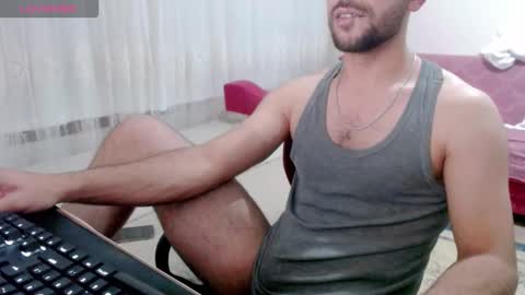 Snapshot of sorrymybadd chatting on 30, 10, 2025 luis online show from 30, 10, 2025