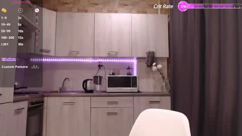 ketty online show from 22, 12, 2024