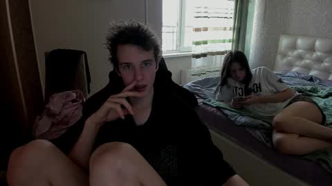 sosaguillypleasure online show from 3, 10, 2025