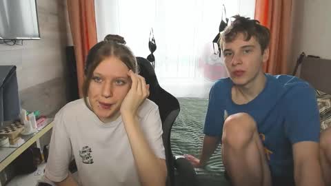 sosaguillypleasure online show from 3, 11, 2025