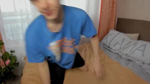 sosaguillypleasure online show from 14, 1, 2026