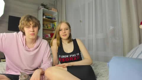 sosaguillypleasure online show from 17, 4, 2026