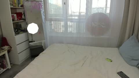 Snapshot of sosaguillypleasure chatting on 14, 7, 2026 sosaguillypleasure online show from 14, 7, 2026