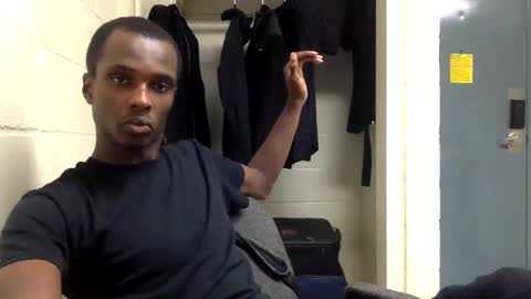 Snapshot of sosexy893943 chatting on 14, 9, 2025 Daniel online show from 14, 9, 2025