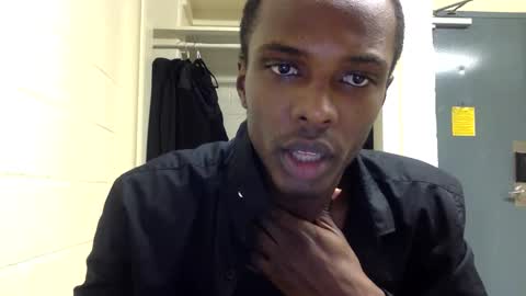 Snapshot of sosexy893943 chatting on 14, 9, 2025 Daniel online show from 14, 9, 2025