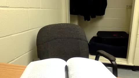 Snapshot of sosexy893943 chatting on 18, 9, 2025 Daniel online show from 18, 9, 2025