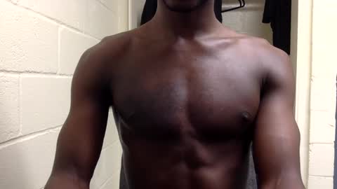 Snapshot of sosexy893943 chatting on 27, 9, 2025 Daniel online show from 27, 9, 2025