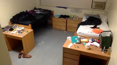 Snapshot of sosexy893943 chatting on 7, 10, 2025 Daniel online show from 7, 10, 2025