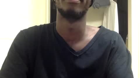 Snapshot of sosexy893943 chatting on 13, 10, 2025 Daniel online show from 13, 10, 2025