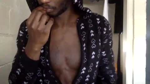 Snapshot of sosexy893943 chatting on 15, 10, 2025 Daniel online show from 15, 10, 2025