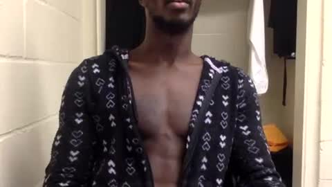 Snapshot of sosexy893943 chatting on 17, 10, 2025 Daniel online show from 17, 10, 2025