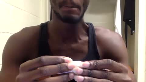 Snapshot of sosexy893943 chatting on 20, 10, 2025 Daniel online show from 20, 10, 2025