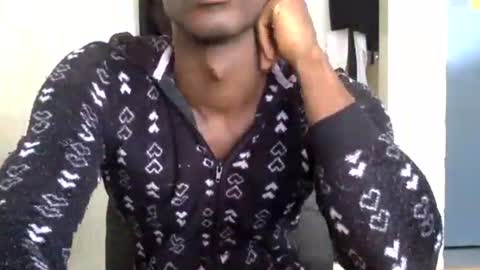 Snapshot of sosexy893943 chatting on 25, 10, 2025 Daniel online show from 25, 10, 2025