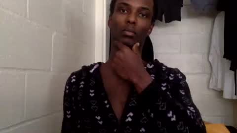 Snapshot of sosexy893943 chatting on 29, 10, 2025 Daniel online show from 29, 10, 2025