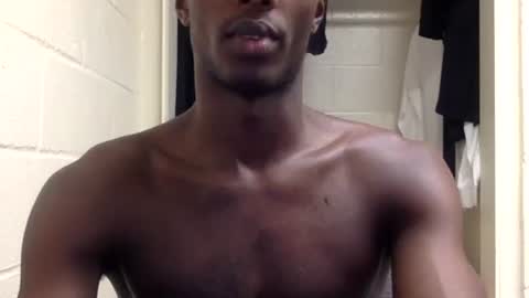 Snapshot of sosexy893943 chatting on 1, 11, 2025 Daniel online show from 1, 11, 2025