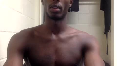 Snapshot of sosexy893943 chatting on 6, 11, 2025 Daniel online show from 6, 11, 2025