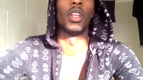 Snapshot of sosexy893943 chatting on 28, 11, 2025 Daniel online show from 28, 11, 2025