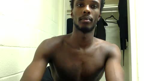 Snapshot of sosexy893943 chatting on 7, 2, 2026 Daniel online show from 7, 2, 2026