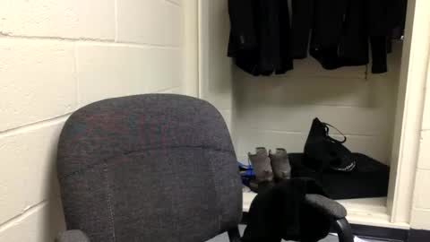 Snapshot of sosexy893943 chatting on 23, 2, 2026 Daniel online show from 23, 2, 2026