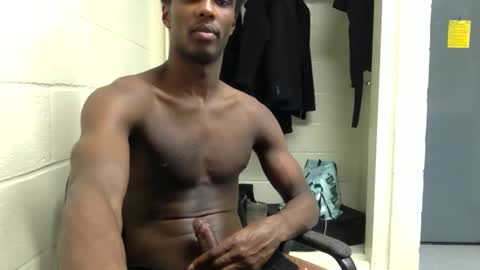 Snapshot of sosexy893943 chatting on 1, 3, 2026 Daniel online show from 1, 3, 2026