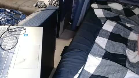 Snapshot of sosincere7269999 chatting on 11, 3, 2026 sosincere7269999 online show from 11, 3, 2026