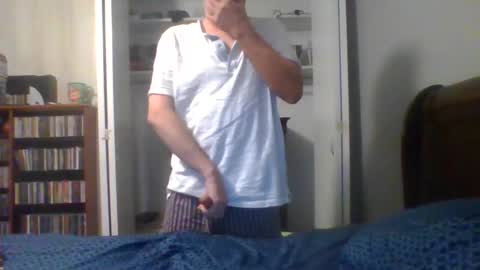 Snapshot of sosofaggot chatting on 24, 10, 2025 sosofaggot online show from 24, 10, 2025