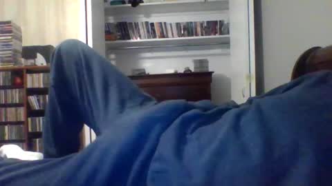 Snapshot of sosofaggot chatting on 22, 11, 2025 sosofaggot online show from 22, 11, 2025