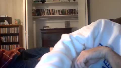 Snapshot of sosofaggot chatting on 28, 11, 2025 sosofaggot online show from 28, 11, 2025