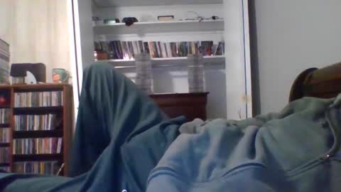 Snapshot of sosofaggot chatting on 6, 1, 2026 sosofaggot online show from 6, 1, 2026