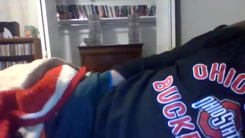 Snapshot of sosofaggot chatting on 8, 1, 2026 sosofaggot online show from 8, 1, 2026