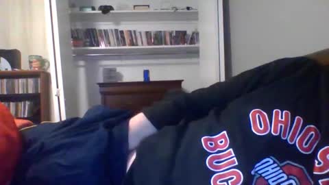 Snapshot of sosofaggot chatting on 15, 1, 2026 sosofaggot online show from 15, 1, 2026