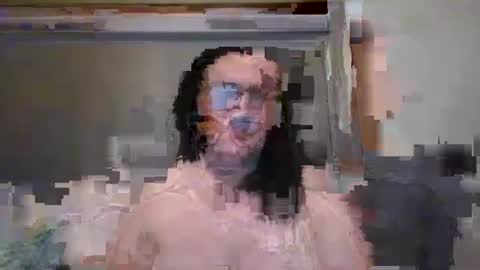 NaughtyMommy online show from 30, 12, 2024