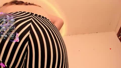 Soul  online show from 21, 10, 2025