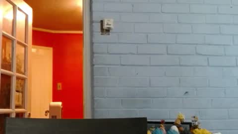 soul_glo online show from 20, 11, 2025