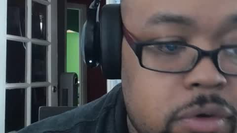 soul_glo online show from 14, 3, 2026