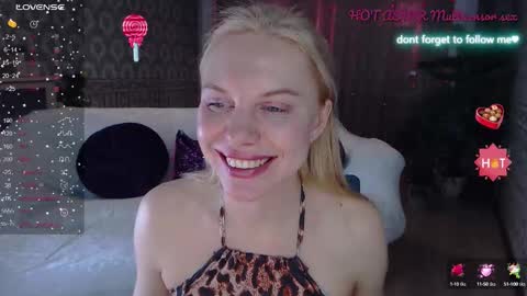 Snapshot of soul_liza chatting on 11, 9, 2025 Lisa online show from 11, 9, 2025